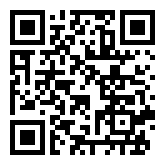 https://ryhjl.com/stock/3836199124.html