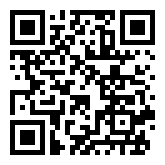 https://ryhjl.com/stock/3836207124.html
