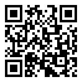 https://ryhjl.com/stock/3836208124.html