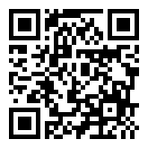 https://ryhjl.com/stock/3836216124.html