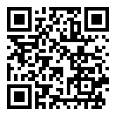 https://ryhjl.com/stock/3836219124.html