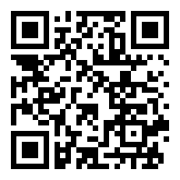 https://ryhjl.com/stock/3836220124.html