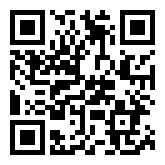 https://ryhjl.com/stock/3836222124.html
