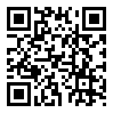 https://ryhjl.com/stock/3836224124.html