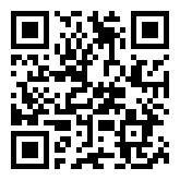 https://ryhjl.com/stock/3836228124.html