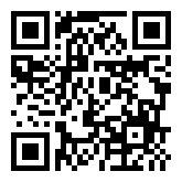 https://ryhjl.com/stock/3836229124.html
