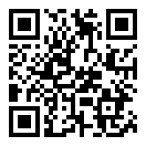 https://ryhjl.com/stock/3836231124.html