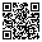 https://ryhjl.com/stock/3836232124.html