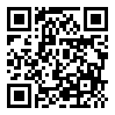 https://ryhjl.com/stock/3836233124.html