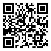 https://ryhjl.com/stock/3836234124.html