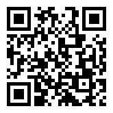 https://ryhjl.com/stock/3836235124.html