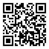 https://ryhjl.com/stock/3836240124.html