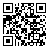 https://ryhjl.com/stock/3836242124.html
