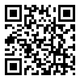 https://ryhjl.com/stock/3836245124.html