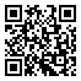 https://ryhjl.com/stock/3836246124.html