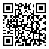 https://ryhjl.com/stock/3836249124.html