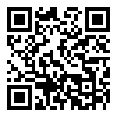 https://ryhjl.com/stock/3836251124.html