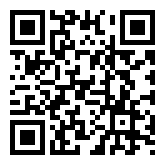 https://ryhjl.com/stock/3836252124.html