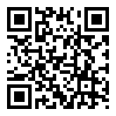 https://ryhjl.com/stock/3836253124.html