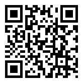 https://ryhjl.com/stock/3836254124.html