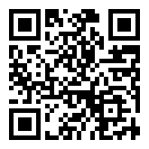 https://ryhjl.com/stock/3836256124.html