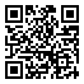 https://ryhjl.com/stock/3836258124.html