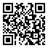 https://ryhjl.com/stock/3836259124.html