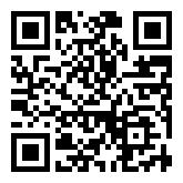 https://ryhjl.com/stock/3836262124.html