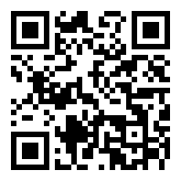 https://ryhjl.com/stock/3836264124.html