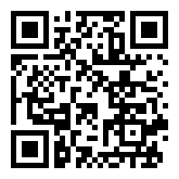 https://ryhjl.com/stock/3836272124.html