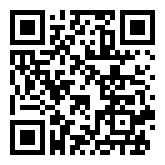 https://ryhjl.com/stock/3836273124.html