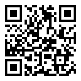 https://ryhjl.com/stock/3836274124.html