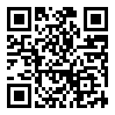 https://ryhjl.com/stock/3836276124.html