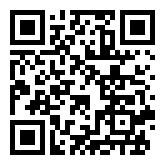 https://ryhjl.com/stock/3836277124.html