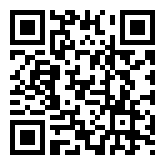 https://ryhjl.com/stock/3836279124.html