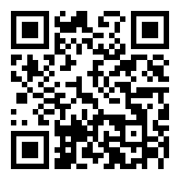 https://ryhjl.com/stock/3836281124.html