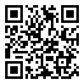https://ryhjl.com/stock/3836283124.html