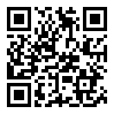 https://ryhjl.com/stock/3836284124.html