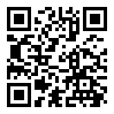 https://ryhjl.com/stock/3836285124.html