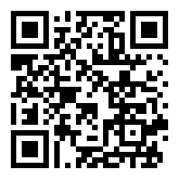 https://ryhjl.com/stock/3836286124.html