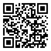 https://ryhjl.com/stock/3836287124.html