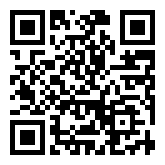 https://ryhjl.com/stock/3836290124.html