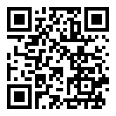 https://ryhjl.com/stock/3836292124.html