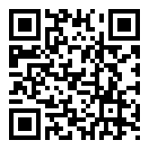 https://ryhjl.com/stock/3836295124.html