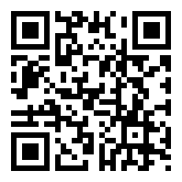 https://ryhjl.com/stock/3836296124.html