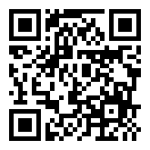 https://ryhjl.com/stock/3836299124.html