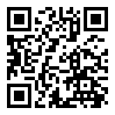 https://ryhjl.com/stock/3836300124.html