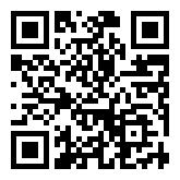 https://ryhjl.com/stock/3836303124.html