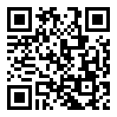 https://ryhjl.com/stock/3836305124.html