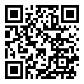 https://ryhjl.com/stock/3836308124.html